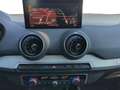 Audi Q2 35 TFSI S-tronic Navi+Einparkh.+CarPlay+16´´ Grau - thumbnail 11