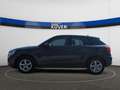 Audi Q2 35 TFSI S-tronic Navi+Einparkh.+CarPlay+16´´ Grau - thumbnail 3