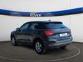Audi Q2 35 TFSI S-tronic Navi+Einparkh.+CarPlay+16´´ Grau - thumbnail 4