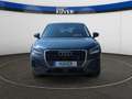 Audi Q2 35 TFSI S-tronic Navi+Einparkh.+CarPlay+16´´ Grau - thumbnail 2