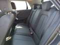 Audi Q2 35 TFSI S-tronic Navi+Einparkh.+CarPlay+16´´ Grau - thumbnail 9