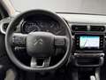 Citroen C3 Pure Tech 83 S&S YOU * Navi * Winterreifen Beige - thumbnail 21