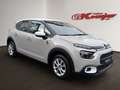 Citroen C3 Pure Tech 83 S&S YOU * Navi * Winterreifen Beige - thumbnail 8