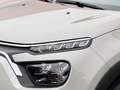 Citroen C3 Pure Tech 83 S&S YOU * Navi * Winterreifen Beige - thumbnail 15