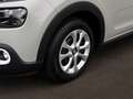 Citroen C3 Pure Tech 83 S&S YOU * Navi * Winterreifen Beige - thumbnail 16