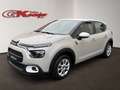 Citroen C3 Pure Tech 83 S&S YOU * Navi * Winterreifen Beige - thumbnail 11