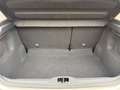 Citroen C3 Pure Tech 83 S&S YOU * Navi * Winterreifen Beige - thumbnail 4