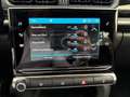 Citroen C3 Pure Tech 83 S&S YOU * Navi * Winterreifen Beige - thumbnail 13