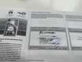 Citroen C3 Pure Tech 83 S&S YOU * Navi * Winterreifen Beige - thumbnail 14