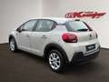 Citroen C3 Pure Tech 83 S&S YOU * Navi * Winterreifen Beige - thumbnail 3