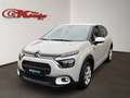 Citroen C3 Pure Tech 83 S&S YOU * Navi * Winterreifen Beige - thumbnail 1