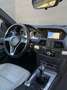 Mercedes-Benz E 220 Cabrio 220CDI BE Negro - thumbnail 13