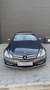 Mercedes-Benz E 220 Cabrio 220CDI BE Negro - thumbnail 2