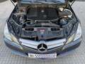 Mercedes-Benz E 220 Cabrio 220CDI BE Negro - thumbnail 21