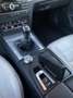 Mercedes-Benz E 220 Cabrio 220CDI BE Negro - thumbnail 15