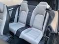 Mercedes-Benz E 220 Cabrio 220CDI BE Negro - thumbnail 19