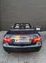 Mercedes-Benz E 220 Cabrio 220CDI BE Negro - thumbnail 8