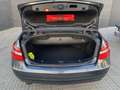 Mercedes-Benz E 220 Cabrio 220CDI BE Negro - thumbnail 20
