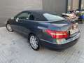 Mercedes-Benz E 220 Cabrio 220CDI BE Negro - thumbnail 10