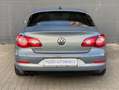 Volkswagen Passat CC 1.8 TSI 16V 160PS 2.Hand Navi Xenon HU Gris - thumbnail 6