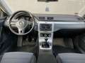 Volkswagen Passat CC 1.8 TSI 16V 160PS 2.Hand Navi Xenon HU Grau - thumbnail 12