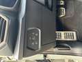 CUPRA Leon Sportstourer 2.0TSI Matrix Sennheiser AHK Grau - thumbnail 13