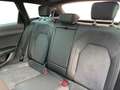CUPRA Leon Sportstourer 2.0TSI Matrix Sennheiser AHK Grau - thumbnail 11