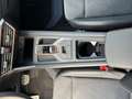 CUPRA Leon Sportstourer 2.0TSI Matrix Sennheiser AHK Grau - thumbnail 8