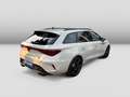 CUPRA Leon Sportstourer 2.0TSI Matrix Sennheiser AHK Grau - thumbnail 4