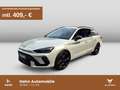 CUPRA Leon Sportstourer 2.0TSI Matrix Sennheiser AHK Grau - thumbnail 1