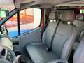 Opel Vivaro 29 2.0 CDTI 120CV PL-TN Combi 9 posti Roşu - thumbnail 4