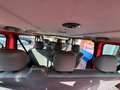 Opel Vivaro 29 2.0 CDTI 120CV PL-TN Combi 9 posti Roşu - thumbnail 7