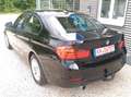 BMW 316 i Lim. (F30)+Navi+AHK+Sitzheiz+TEMP Negro - thumbnail 8