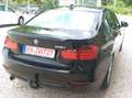 BMW 316 i Lim. (F30)+Navi+AHK+Sitzheiz+TEMP Noir - thumbnail 7