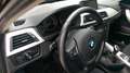 BMW 316 i Lim. (F30)+Navi+AHK+Sitzheiz+TEMP crna - thumbnail 12