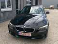 BMW 316 i Lim. (F30)+Navi+AHK+Sitzheiz+TEMP Noir - thumbnail 3