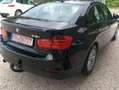 BMW 316 i Lim. (F30)+Navi+AHK+Sitzheiz+TEMP Siyah - thumbnail 6