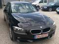 BMW 316 i Lim. (F30)+Navi+AHK+Sitzheiz+TEMP Black - thumbnail 4