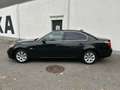BMW 523 E60 AUTOMATIK / NAVI / LEDER Zwart - thumbnail 4