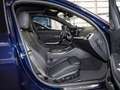 BMW 330 e xDrive Touring Automatic Navi Leder Tempom.aktiv Blau - thumbnail 4