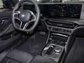 BMW 330 e xDrive Touring Automatic Navi Leder Tempom.aktiv Blau - thumbnail 5