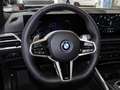 BMW 330 e xDrive Touring Automatic Navi Leder Tempom.aktiv Blau - thumbnail 15