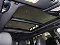 BMW 330 e xDrive Touring Automatic Navi Leder Tempom.aktiv Blau - thumbnail 12