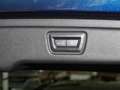 BMW 330 e xDrive Touring Automatic Navi Leder Tempom.aktiv Blau - thumbnail 10