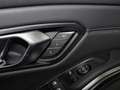 BMW 330 e xDrive Touring Automatic Navi Leder Tempom.aktiv Blau - thumbnail 13