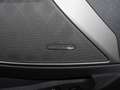 BMW 330 e xDrive Touring Automatic Navi Leder Tempom.aktiv Blau - thumbnail 14