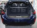 BMW 330 e xDrive Touring Automatic Navi Leder Tempom.aktiv Blau - thumbnail 9