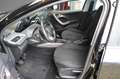 Peugeot 2008 1.2 PureTech Allure |CRUISE | AIRCO | STOELVERW. | Noir - thumbnail 13