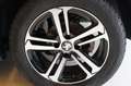 Peugeot 2008 1.2 PureTech Allure |CRUISE | AIRCO | STOELVERW. | Noir - thumbnail 12