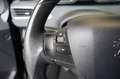 Peugeot 2008 1.2 PureTech Allure |CRUISE | AIRCO | STOELVERW. | Noir - thumbnail 18